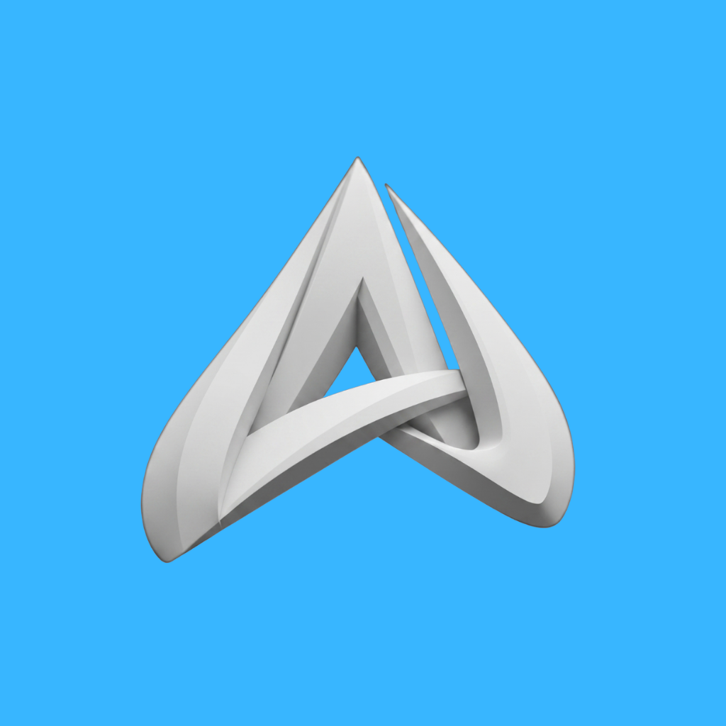 Aaz Group Holdings Logo